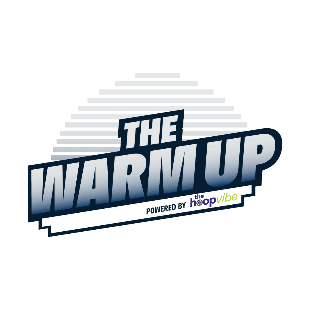 HV_thewarmup_logo