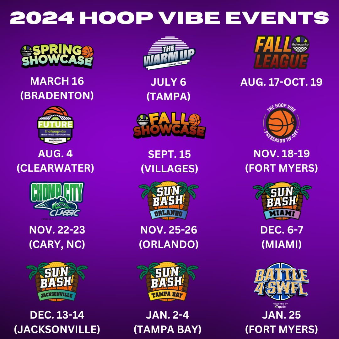 Hoop Vibe Events (2)