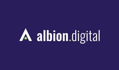 Albion-Digital-Web-Studio-LLC-Web-Design-Minneola-FL